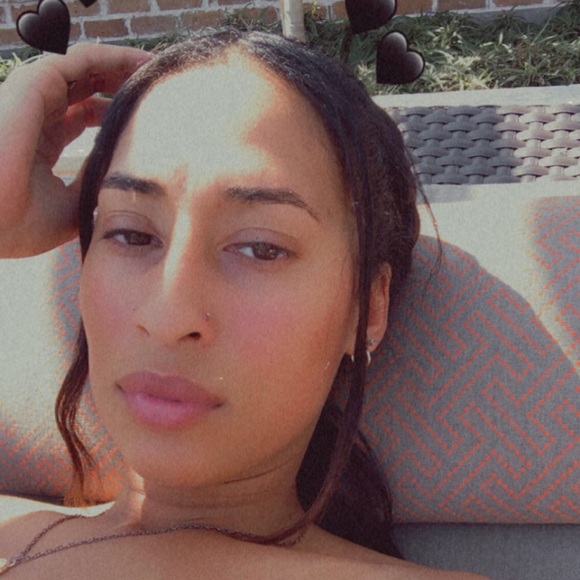 🛍Welcome to my closet & boutique! - Picture 1 of 1